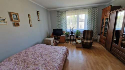 Dom na sprzedaż, 89 m2, Poręba