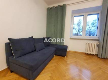 53 m2 blisko Dworca Zachodniego