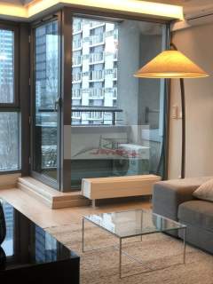 Mieszkanie do wynajęcia, 50 m2, Warszawa