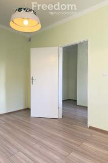 Kawalerka Dobrzyń nad Wisłą - Przytulna i Jasna