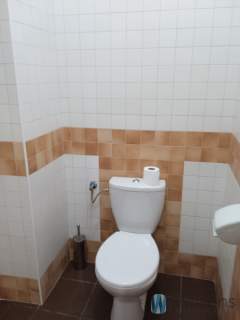 Do wynajęcia lokal handlowo-usługowy