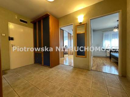 Mieszkanie na sprzedaż, 67 m2, Sieradz