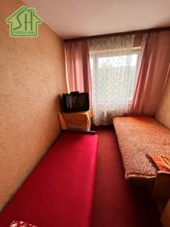 Mieszkanie do wynajęcia, 64 m2, Przemyśl