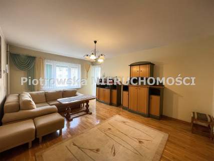 Mieszkanie na sprzedaż, 67 m2, Sieradz