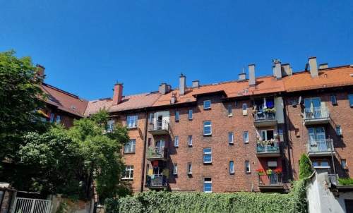 Nieruchomość komercyjna na sprzedaż, 1161,55 m2, Bytom