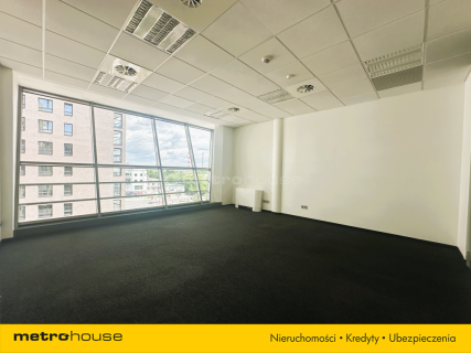 Lokal użytkowy do wynajęcia, 254,2 m2, Warszawa