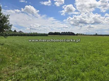 Bełsznica, 18 arów, widok na góry, ślepa ulica