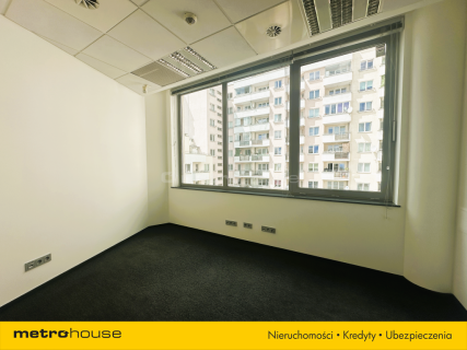 Lokal użytkowy do wynajęcia, 254,2 m2, Warszawa