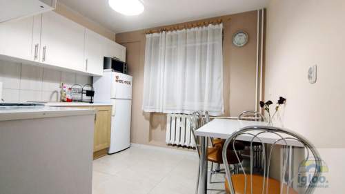 Piekne 2 pokoje po remoncie ślichowice