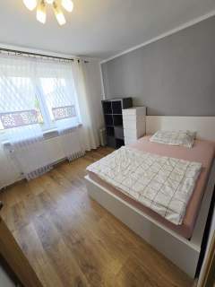 Dom na sprzedaż, 126 m2, Dąbrowa Górnicza