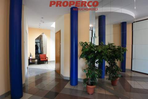 Lokal biurowy 60 m2 piwnica, Ursynów ul. Poleczki