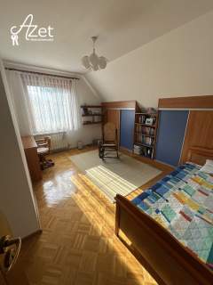 Unikatowy dom w Białymstoku z malowniczym ogrodem
