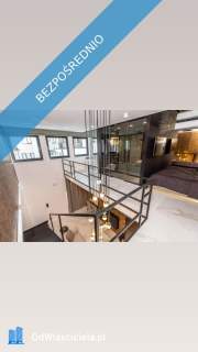 Luksusowe apartamenty na wynajem Poznan