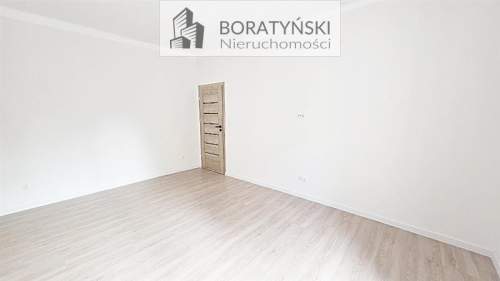 Mieszkanie - Koszalin Śródmieście