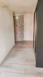 Sprzedam mieszkanie 38,87 m2 w Sochaczewie