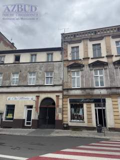Mieszkanie na sprzedaż, 40 m2, Gniezno