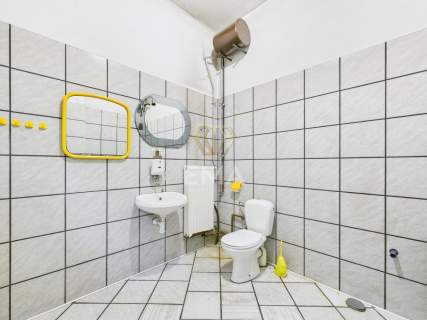 Lokal do wynajęcia