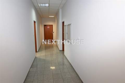 Biuro do wynajęcia, 274 m2, Gliwice