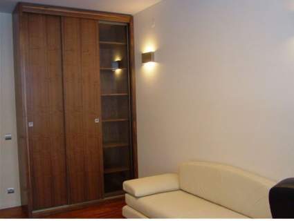 Mieszkanie do wynajęcia, 90 m2, Warszawa
