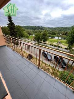 Mieszkanie do wynajęcia, 64 m2, Przemyśl