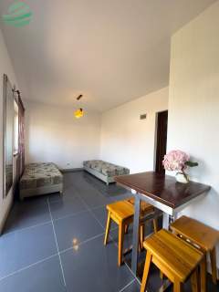 Na sprzedaż apartament 25m2 w Bobolinie