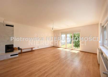 Działka na sprzedaż, 161,2 m2, Sieradz