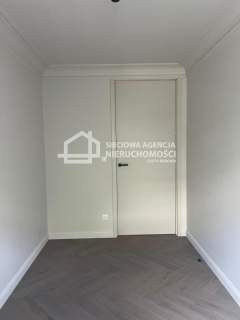 Apartament w Śródmieściu Gdyni w Banku Polskim