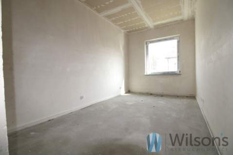 GOTOWY wolnostojący, mozliwość rozbudowy 40 m2 