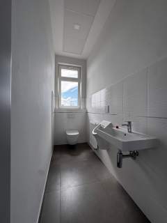 Biuro do wynajęcia, 120 m2, Szczecin