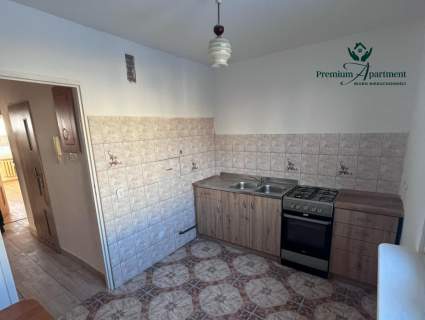 Na sprzedaż/ul. Jeziorańskiego/2 pokoje/balkon