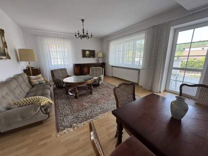 Gotowy pensjonat, 430 m.kw., 7 apartamentów