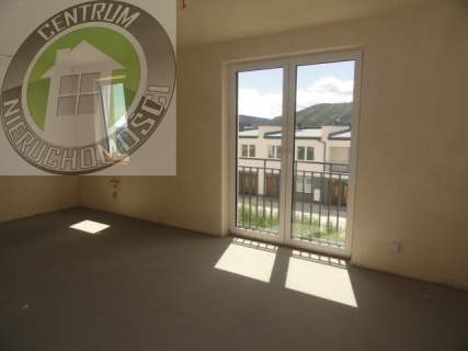Mieszkanie na sprzedaż, 72 m2, Mogilno