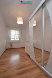 Mieszkanie na sprzedaż, 38,1 m2, Wągrowiec