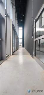 Lokal magazyn usługi produkcja 3.800 m 2 0%