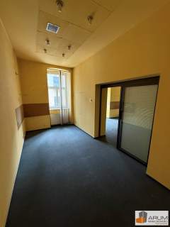 Biuro do wynajęcia, 595 m2, Częstochowa