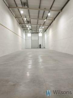 Hala 3.000 m2 1.460 m biuro działka 8.230 m2
