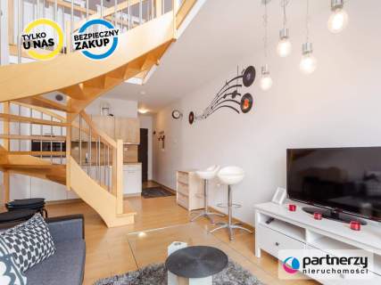 Apartament nad morzem w Kołobrzegu