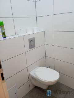 Super lokal w atrakcyjnej lokalizacji.