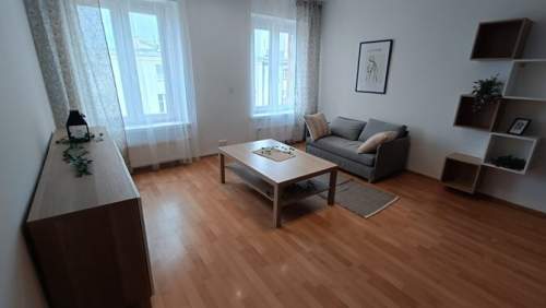 Więckowskiego 72, Polesie,przytulna kawalerka,40m2