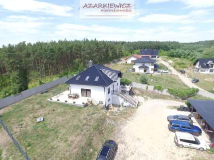 Dom na sprzedaż, 181 m2, Kostrzyn nad Odrą