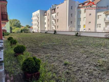 Nowoczesny biurowiec pod szkołę, hotel, siedzibę