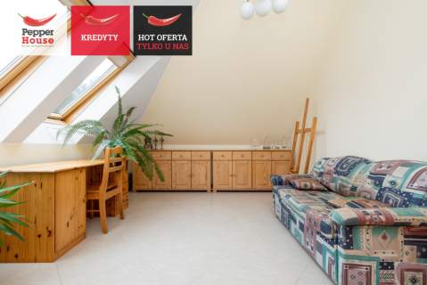 Rezydencja, 3000m2 działka, pompa ciepła