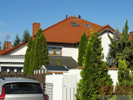 Nietuzinkowy apartament dla konesera