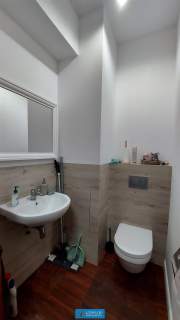 Lokal biurowo-usługowy 45 m2