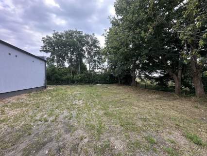 Lokal użytkowy 36 m parter, blisko Legnicy