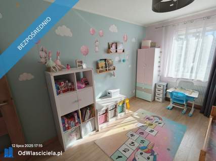 Nowe Miasto Sonata Park, 48,15 m2, ul. Transportowa Białystok