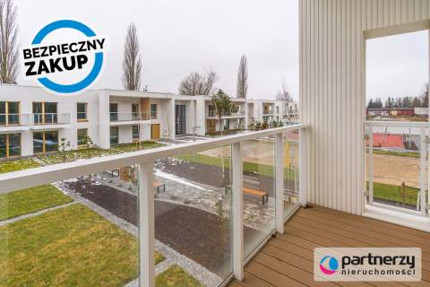 PINO RESORT gotowiec inwestycyjny 9.9 booking