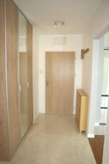 3-pokojowe w centrum Osiedla Wilno