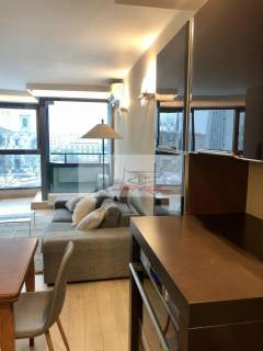 Mieszkanie do wynajęcia, 50 m2, Warszawa