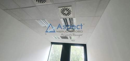 Biuro do wynajęcia, 150 m2, Szczecin